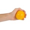 MAMBO MAX MASSAGE BALL 8 CM